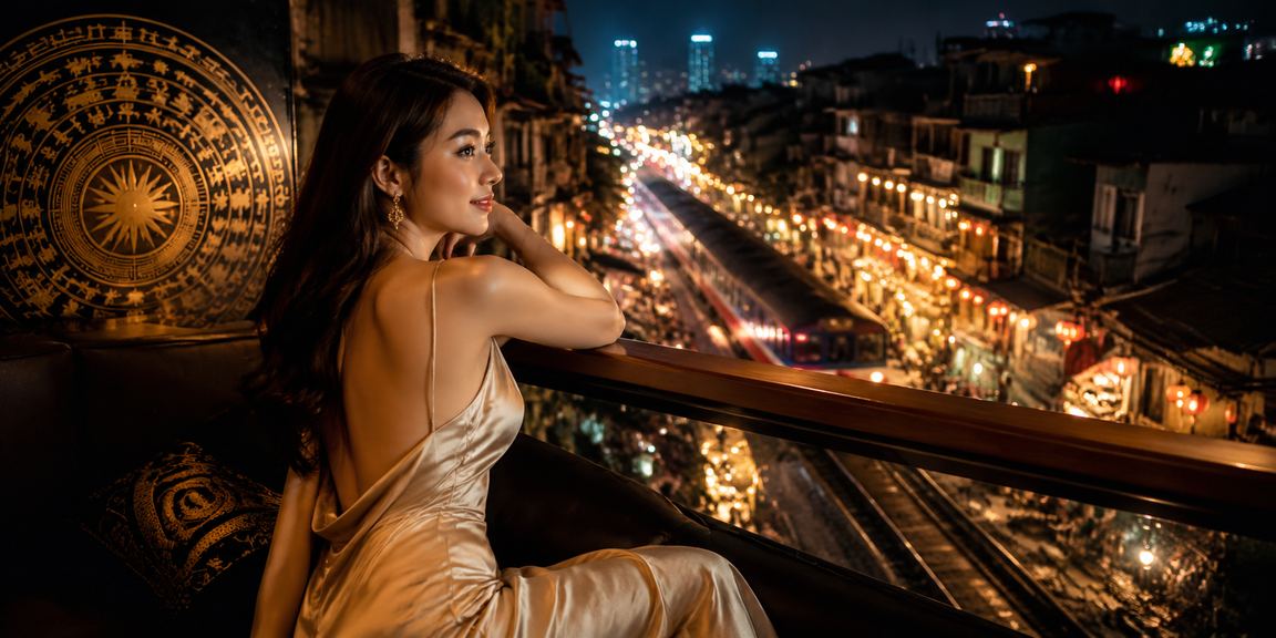 Khuyến mãi sự kiện thể thao hấp dẫn cho người chơi Việt